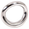 Kiotos Cockring Fit Costum 12mm - Diamètre 50mm